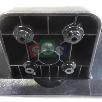 پایه-رومیزی-ال-جی-47LA62100