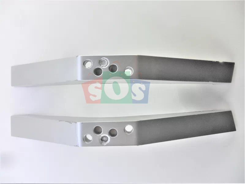پایه-رومیزی-تی-سی-ال-32D4720