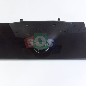 پایه-رومیزی-سامسونگ-UA46D7770