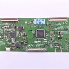 برد-تیکان-توشیبا-42CV500