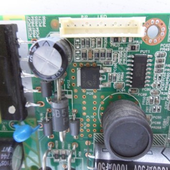 برد-مین-مارشال-4310