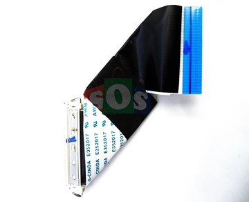 کابل-LVDS-ایوولی-32EV100