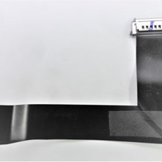 کابل-LVDS-ایکس-ویژن-43-T520