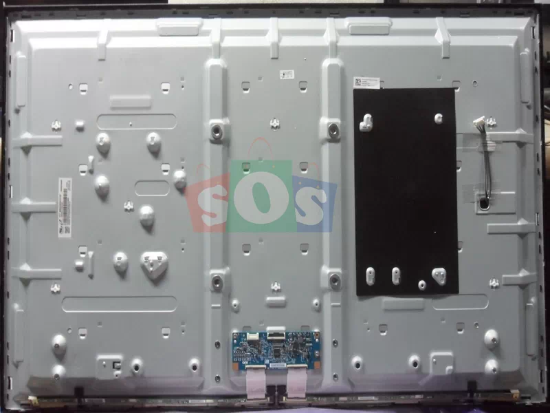 پنل-LED-سامسونگ-43M5870
