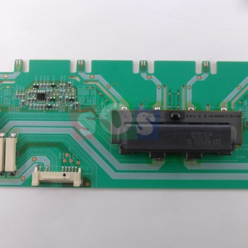 برد-اینورتر-سامسونگ-LA40D550