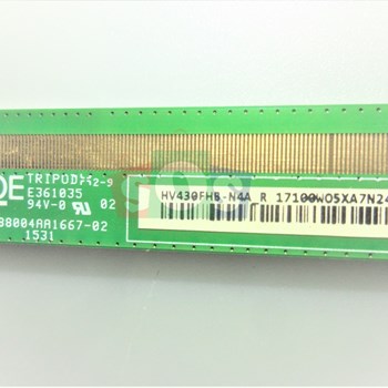 لیکوید-شکسته-سییرا-43101