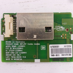 ماژول-وای-فای-ال-جی-47LB6900-49UB830