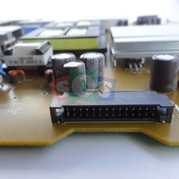 برد-پاور-ال-جی-49UB830T