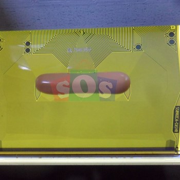 لیکوید-شکسته-ال-جی-55UJ630