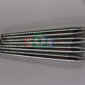 پایه-رومیزی-سامسونگ-55K5885