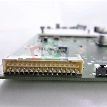 برد-مین-سونی-55-8000