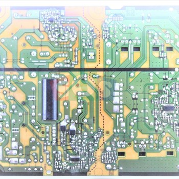 برد-پاور-ال-جی-49LF620