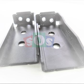 پایه-رومیزیواسط-سونی-55-7000