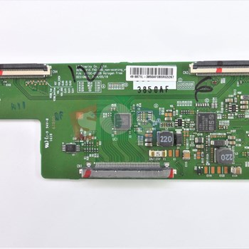 برد-تیکان-ایکس-ویژن-49-T510