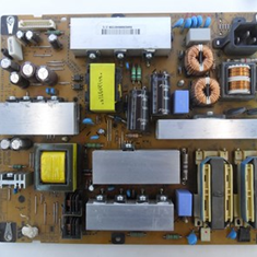 برد-پاور-ال-جی-42LCD470