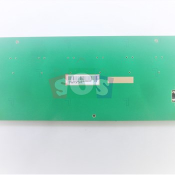 برد-اینورتر-سونی-32B-300