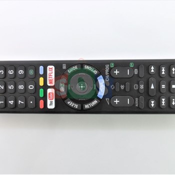 کنترل-سونی-RMT-T-300