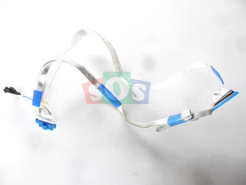 کابل-FFC-ال-جی-55SM9000