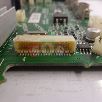 برد-اصلی-هیتاچی-اصل-L42-03A