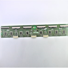 برد-بافر-سامسونگ-43E4950