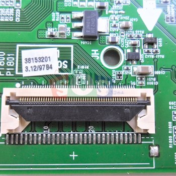 برد-مین-ال-جی-43L-310