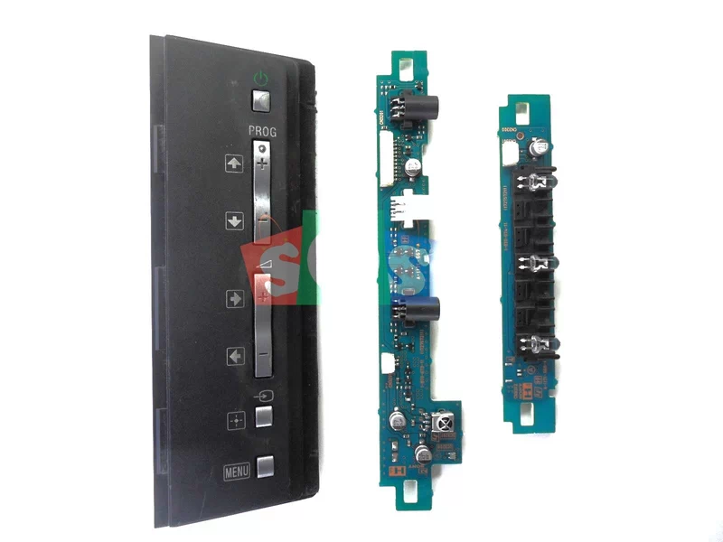 برد-چشمی-سونی-46-350A