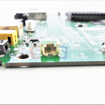 مین-برد-تی-سی-ال-50P6