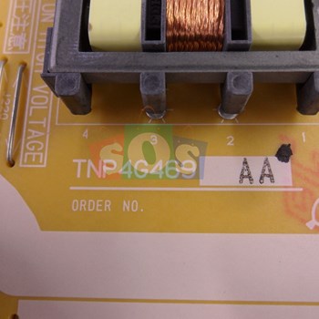 برد-پاور-پاناسونیک-32C20-32-20