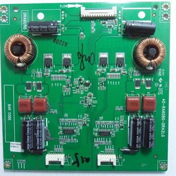 برد-درایور-تی-سی-ال-55E5700