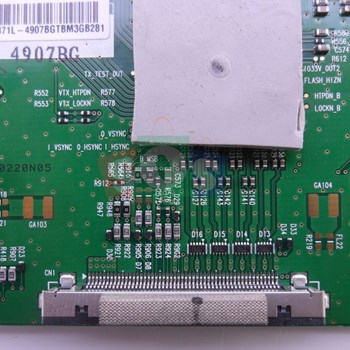 برد-تیکان-سونی-55-E8396