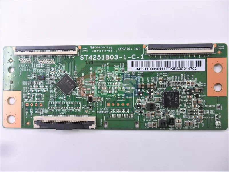 برد-تیکان-سونیا-43CD4025