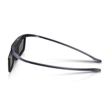 عینک-سه-بعدی-سامسونگ-3050GB