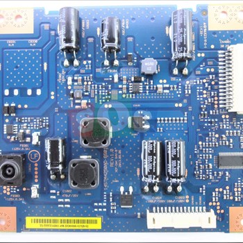 برد-درایو-سونی-55W800