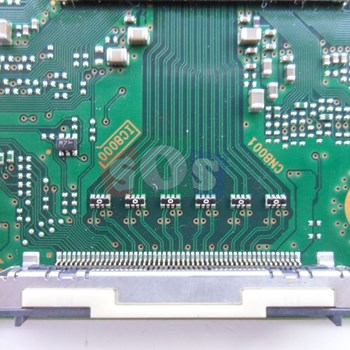 برد-مین-سونی-42W807