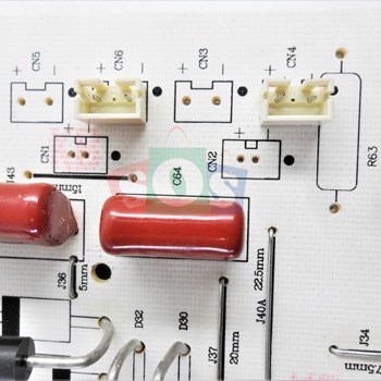 برد-پاور-سام-65TU7000