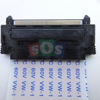 کابل-LVDS-سونی-65-8000