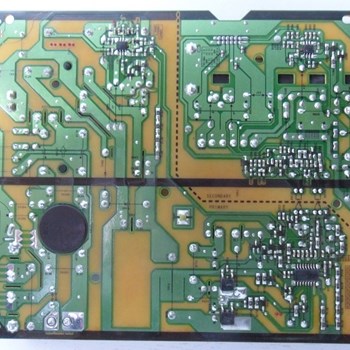 برد-پاور-ال-جی-49LF540T