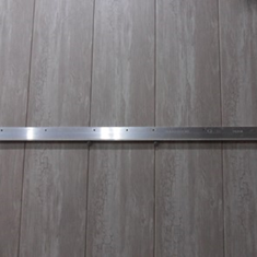 بک-لایت-سونی-42W800