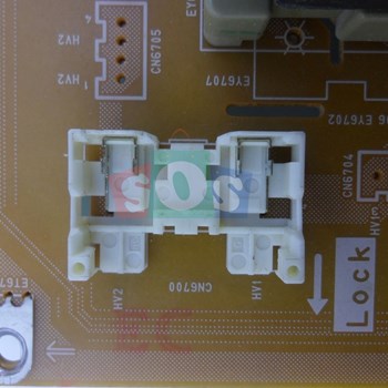 برد-پاور-سونی-40V400