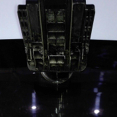 پایه-رومیزی-الجی-کامل-مدل-32CS460