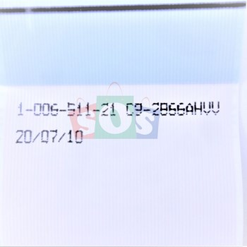 کابل-فلت-تیکان-به-پنل-سونی-65-8000