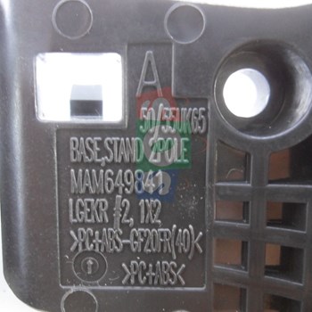 پایه-رومیزی-ال-جی-49UK6300