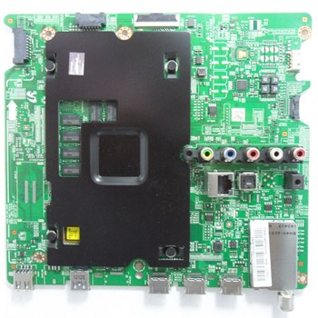 برد-مین-سامسونگ-48JU6980