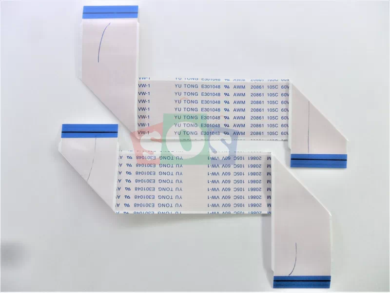 کابل-فلت-تیکان-به-پنل-امپریال-4380