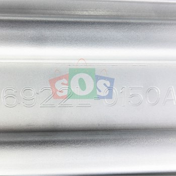 بک-لایت-ال-جی-49LF630