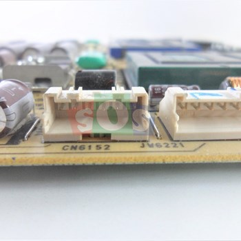 برد-پاور-سونی-40N-710