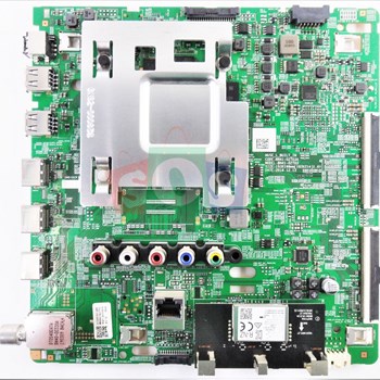 برد-مین-سامسونگ-49RU7300