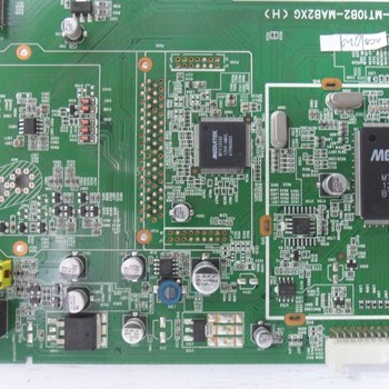 برد-مین-TCL-مدل-46E5300