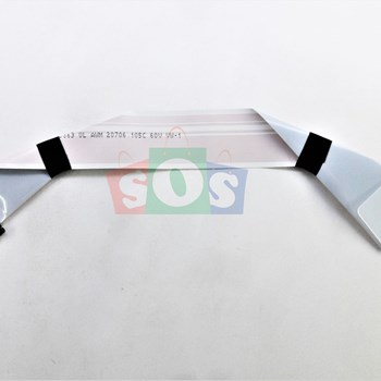 کابل-LVDS-سونی-55-7000