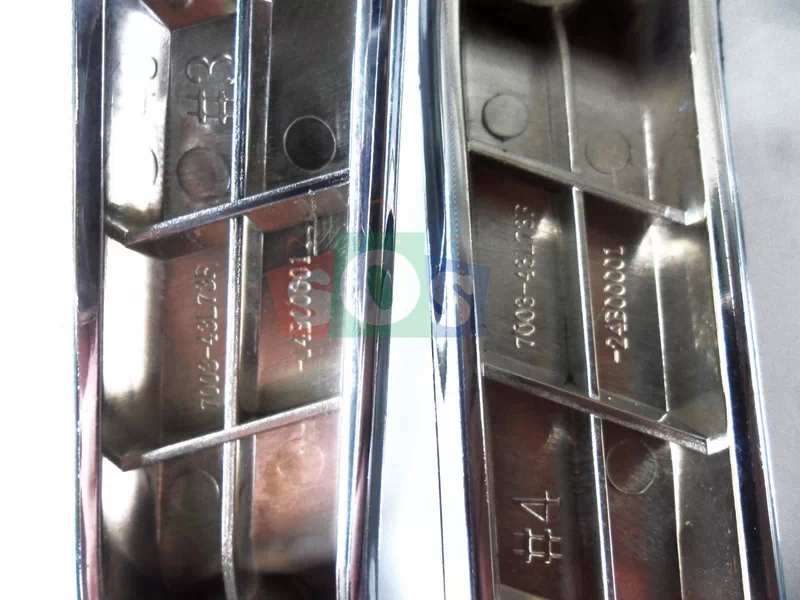 پایه-رومیزی-توشیبا-43U7750